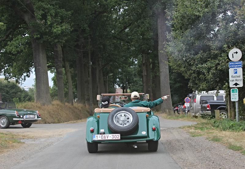 Puur Hageland (313).JPG